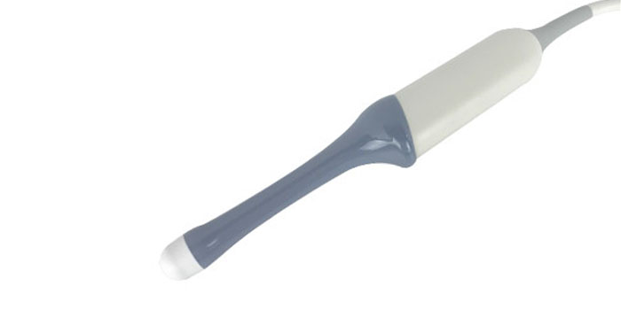 10650902 Short для датчиков GE RIC5-9-D, RIC6-12-D, RIC5-9W-RS, Samsung EV3-10B, V5-9, Mindray DE10-3U 